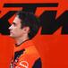 MotoGP 2026. Dani Pedrosa su Pedro Acosta: Bella mossa di Ducati, ma la notizia non è ancora ufficiale! [VIDEO]