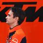 Pedrosa su Acosta: Bella mossa di Ducati, ma la notizia non è ancora ufficiale! [VIDEO]