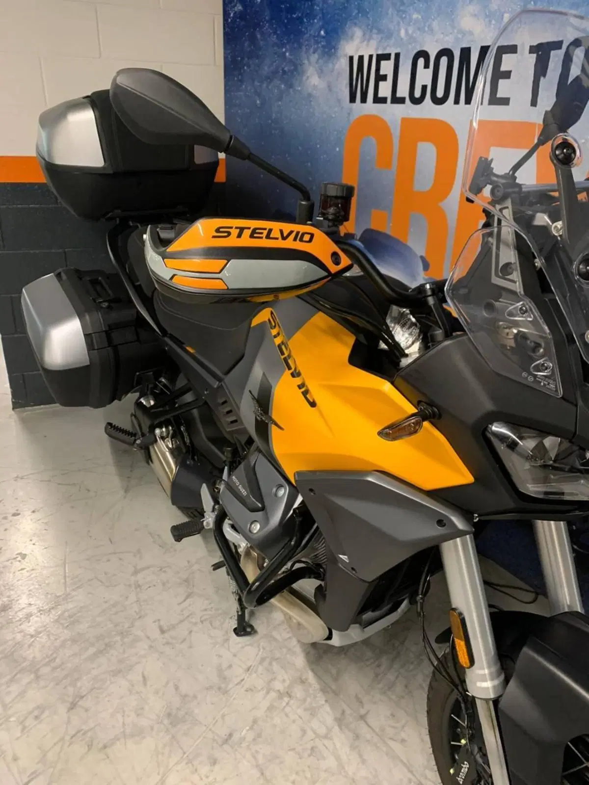 Moto Guzzi Stelvio PFF (2024 - 26) (3)