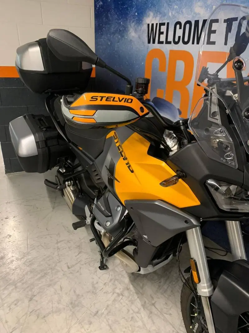 Moto Guzzi Stelvio PFF (2024 - 26) (3)