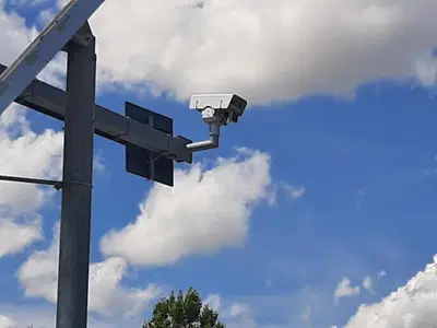 Autovelox e Tutor verso lo spegnimento: da maggio a rischio la sicurezza sulle strade italiane