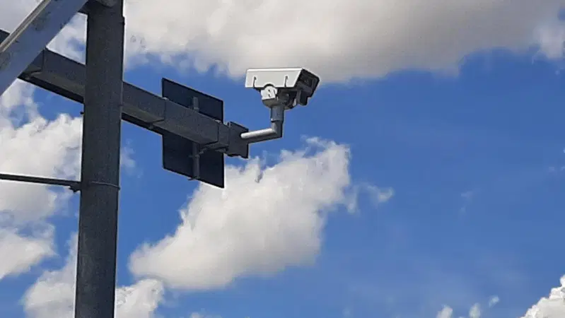 Autovelox e Tutor verso lo spegnimento: da maggio a rischio la sicurezza sulle strade italiane