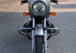 Bmw R 100/7 T d'epoca