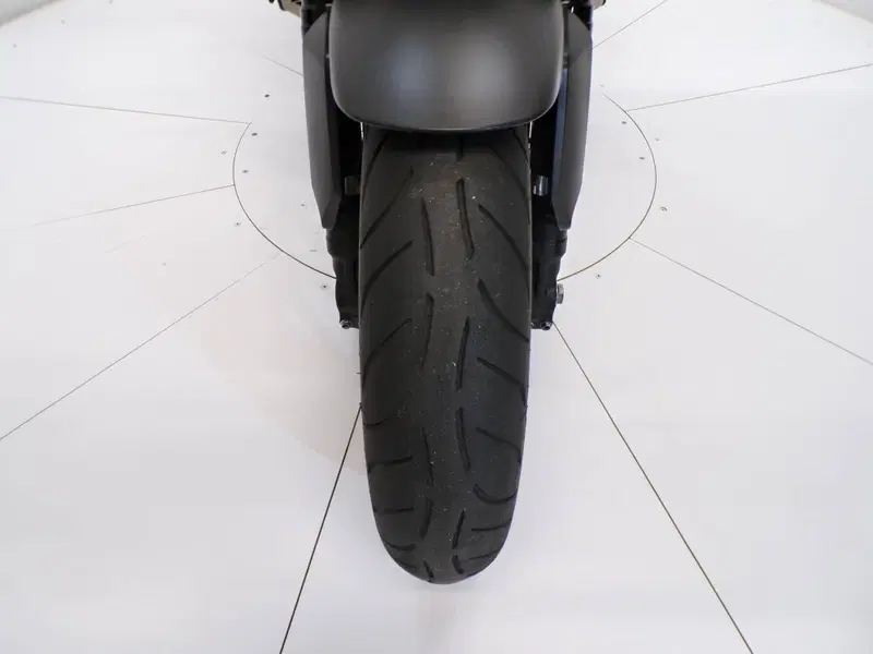 Honda CB 1000 R Neo Sport Cafè (2018 - 20) (10)