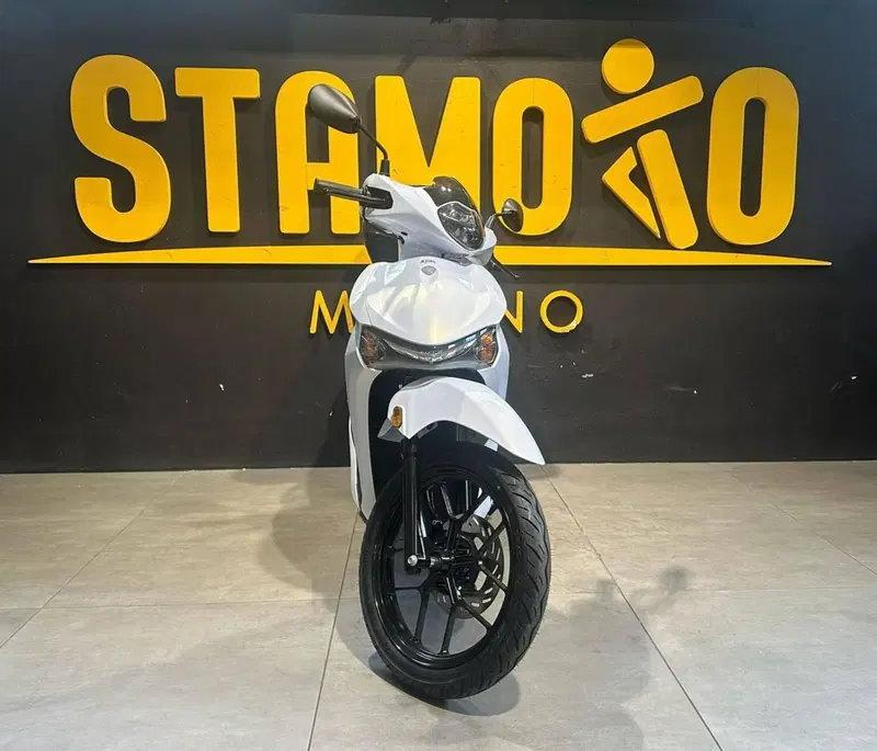 Sym BWT 125 (2026) (3)