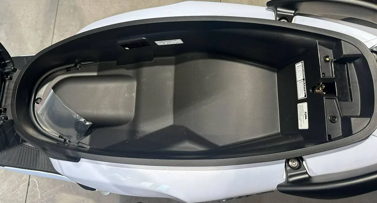 Sym BWT 125 (2026) (6)