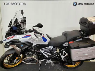 Bmw R 1250 GS (2021 - 24) usata