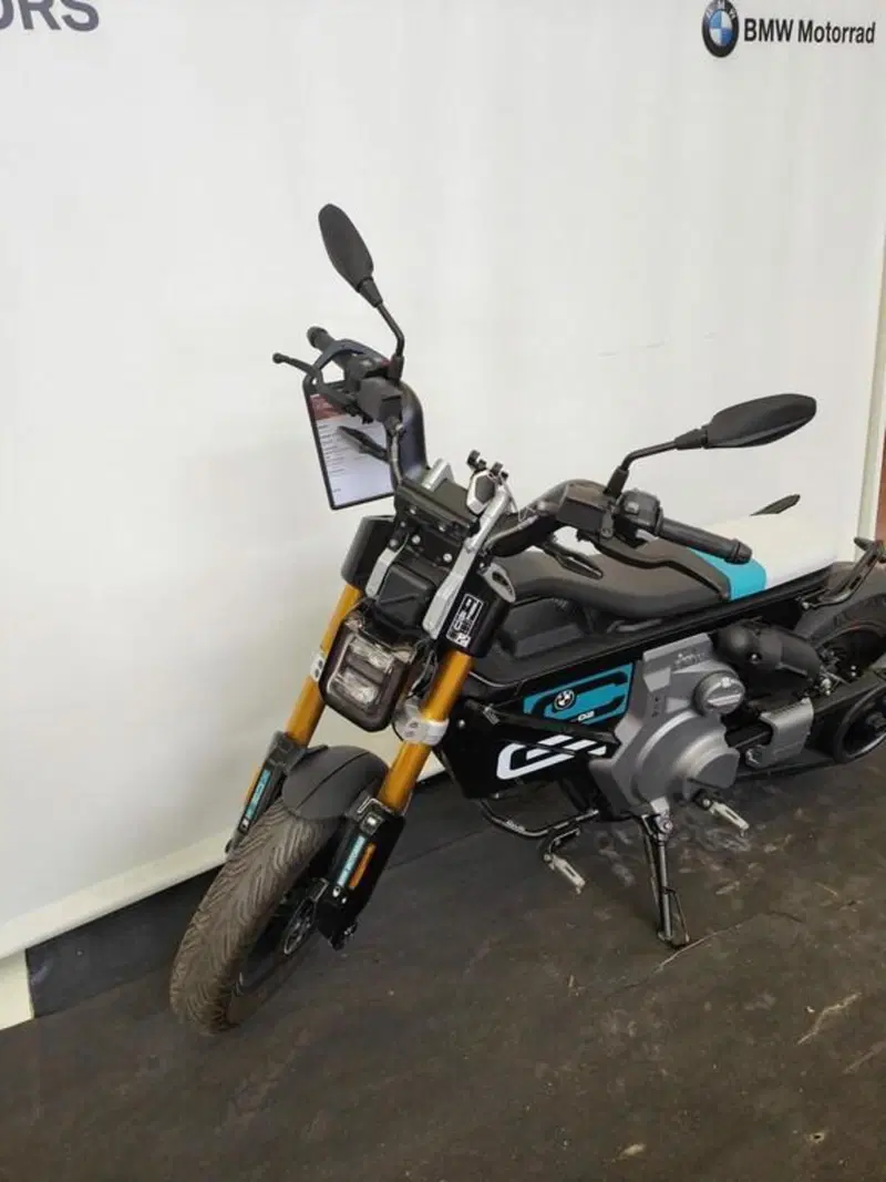 Bmw CE 02 AM (2024 - 26) (3)