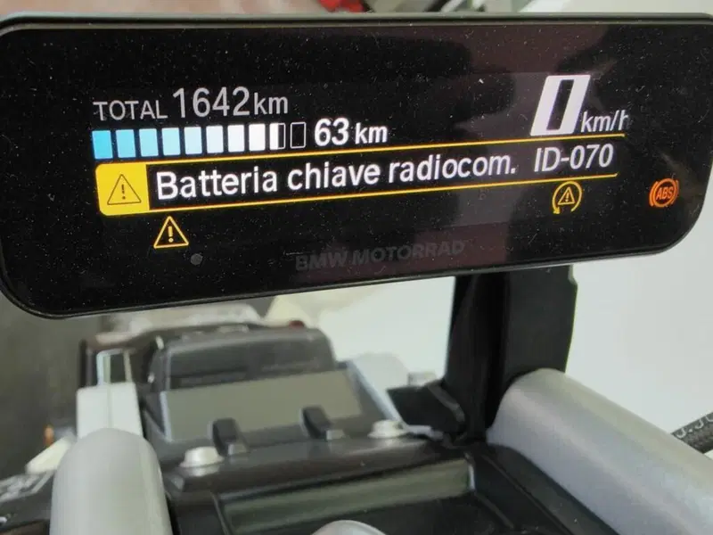 Bmw CE 02 AM (2024 - 26) (4)
