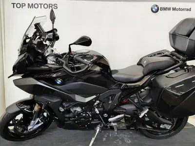 Bmw S 1000 XR (2020 - 23) usata