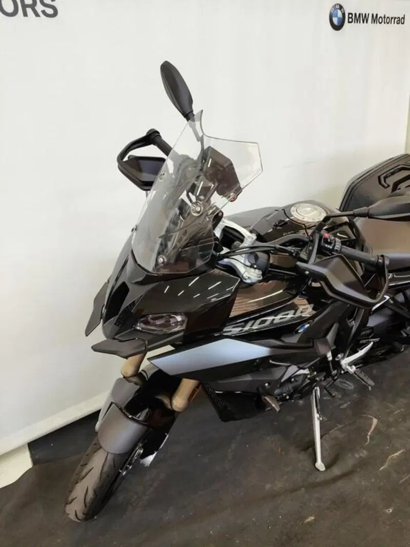 Bmw S 1000 XR (2020 - 23) (3)
