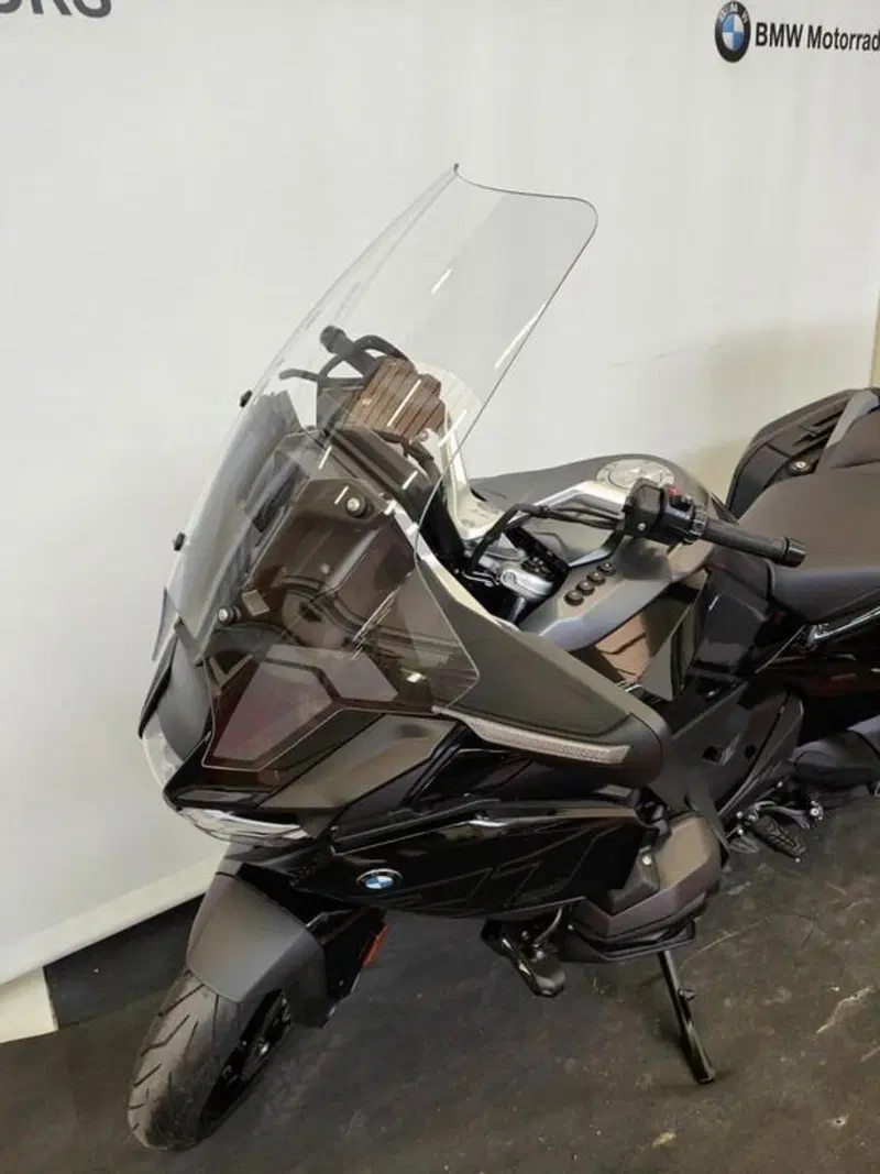 Bmw R 1300 RT (2026) (3)