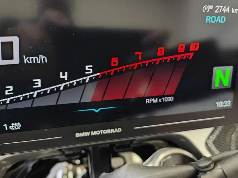 Bmw R 1300 RT (2026) (4)