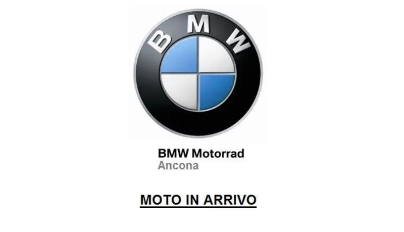 Bmw R 1300 GS (2023 - 26)