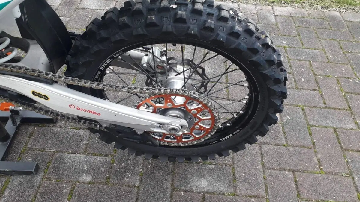 KTM 250 SX-F Prado (2020) (5)