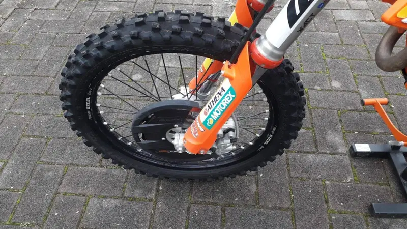 KTM 250 SX-F Prado (2020) (7)