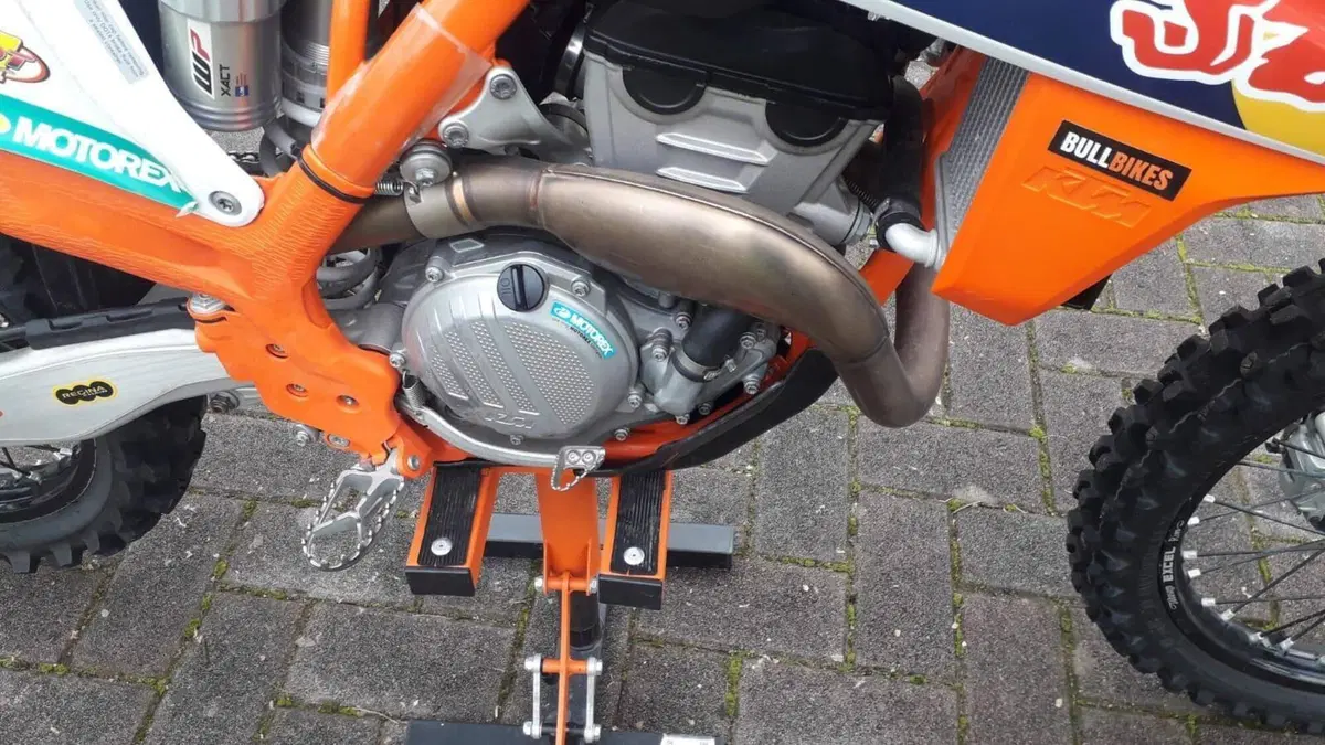 KTM 250 SX-F Prado (2020) (11)