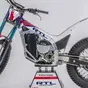 RTL Electric: Honda Montesa porta l’elettrico al mondiale X-Trial