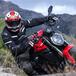 Ducati Monster V2: Ritorno alle origini