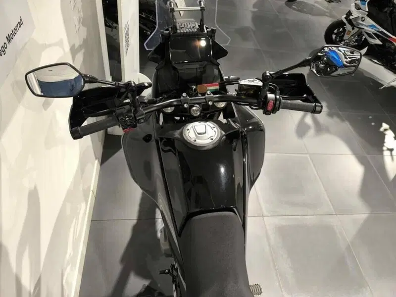 CFMOTO 450MT (2024 - 26) (3)