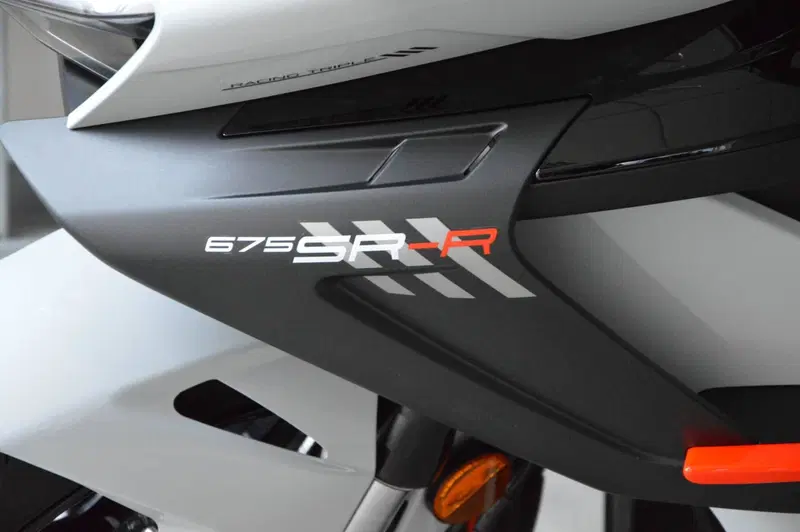 CFMOTO 675SR-R (2025 - 26) (12)