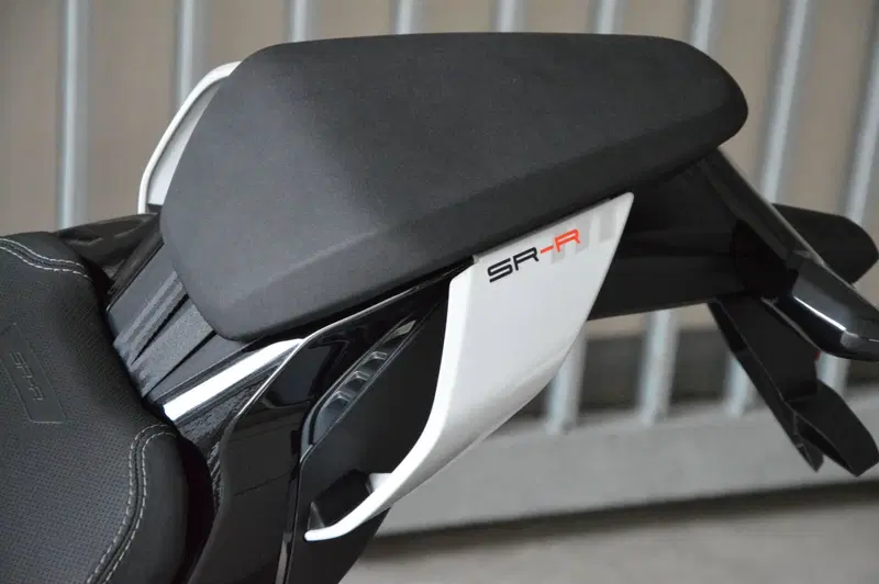 CFMOTO 675SR-R (2025 - 26) (13)