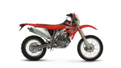 HM CRE F 490X I