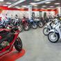 Mercato moto: usato in calo a gennaio 2026, ma in Italia vale il doppio del nuovo