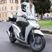 SH 125i e 150i 2026 TEST: tante novità e tante conferme per il best seller Honda [VIDEO E GALLERY] 