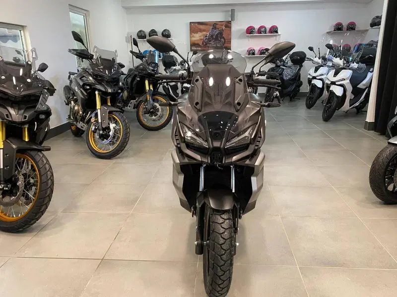 Voge Sfida SR1 ADV (2023 - 26) (4)
