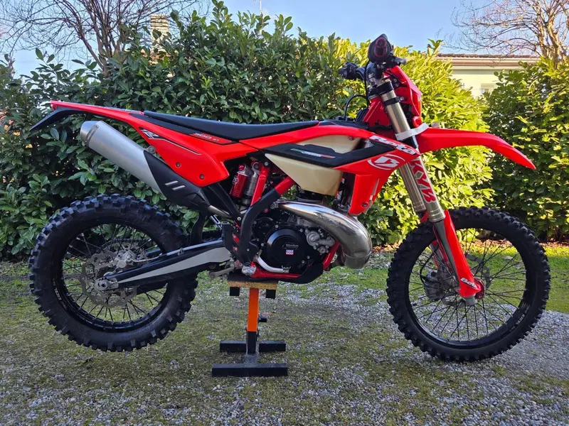 Betamotor RR 300 2T Enduro (2023) (4)