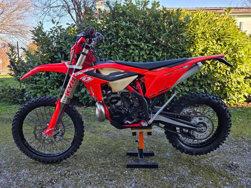 Betamotor RR 300 2T Enduro (2023) (6)