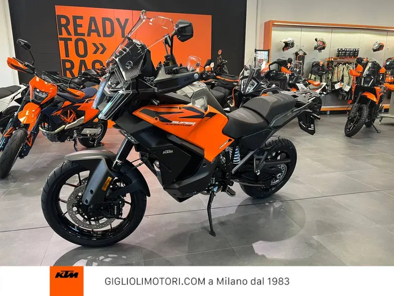 KTM 1390 Super Adventure S (2026) (3)