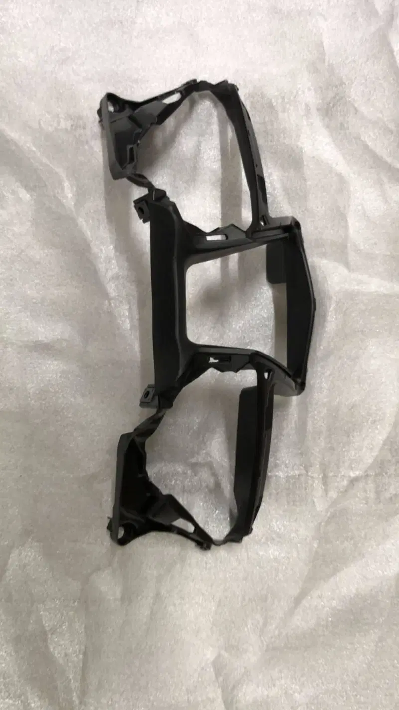 COPERCHIO ASP. INF. PER HONDA CBR 1000 RR-R CODICE (2)