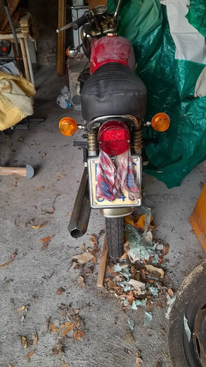 Gilera 150 arcore (2)