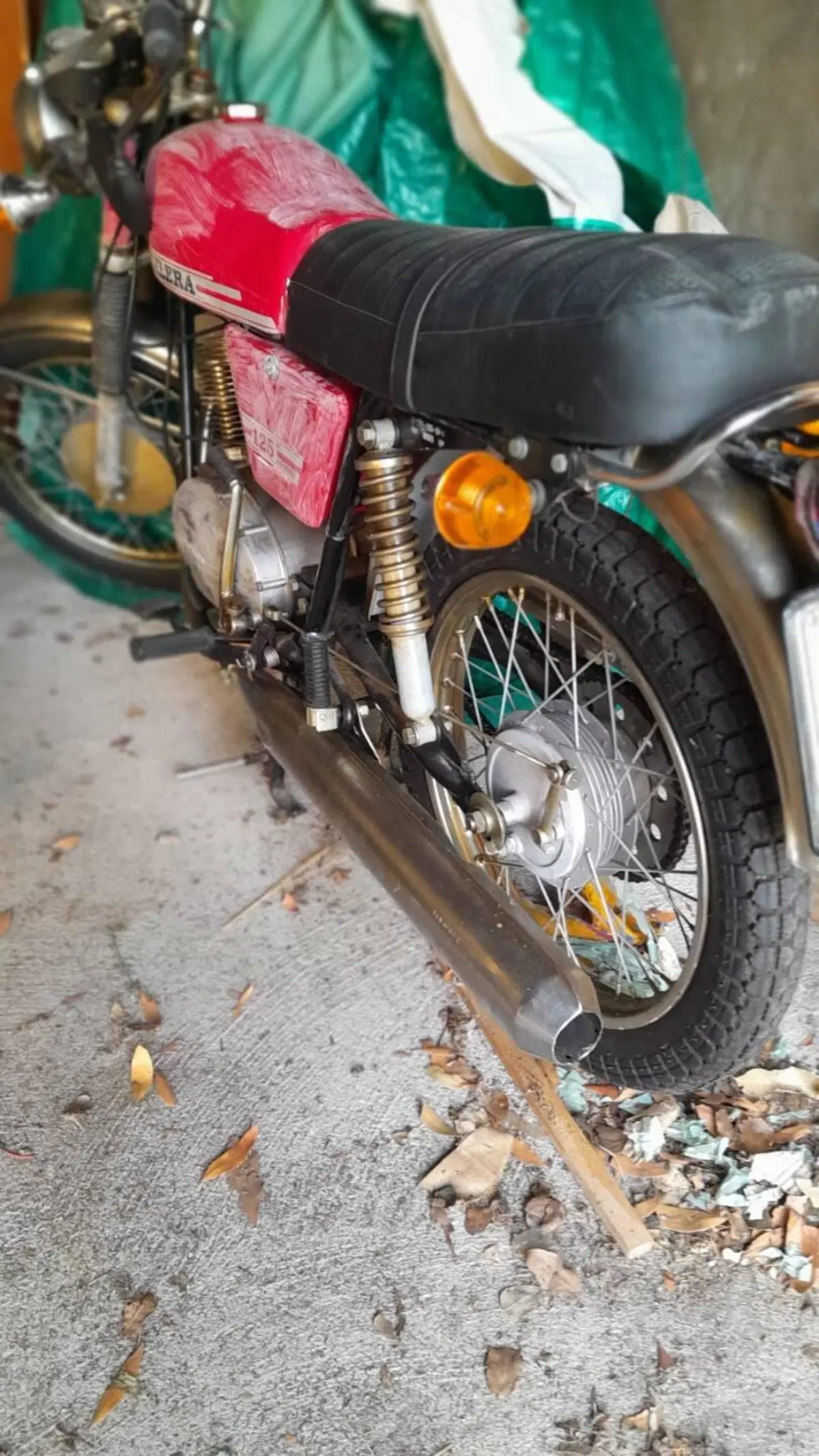 Gilera 150 arcore (4)