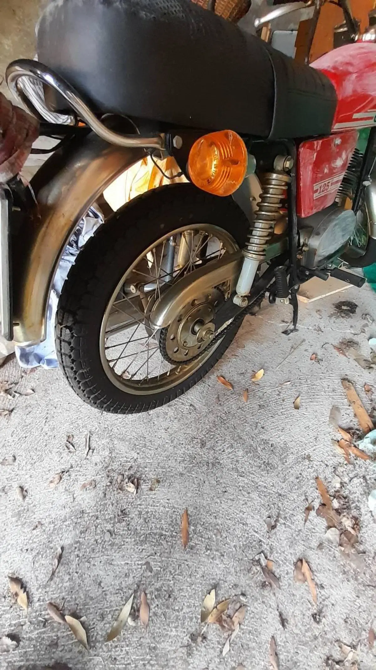 Gilera 150 arcore (7)