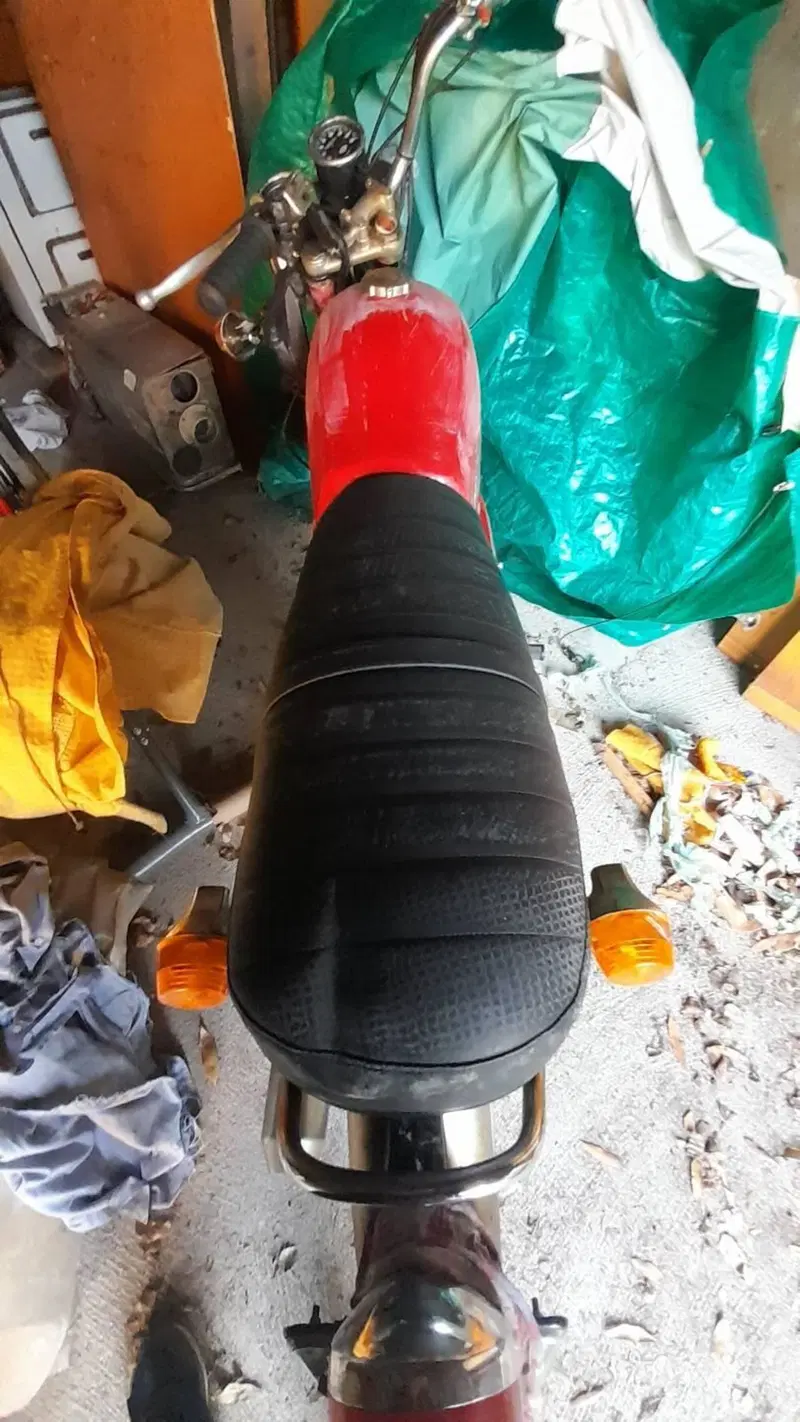 Gilera 150 arcore (9)