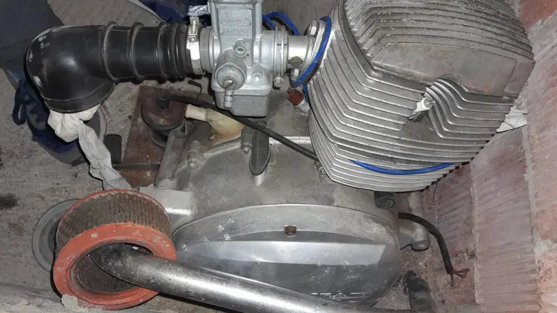 Gilera 150 arcore (11)
