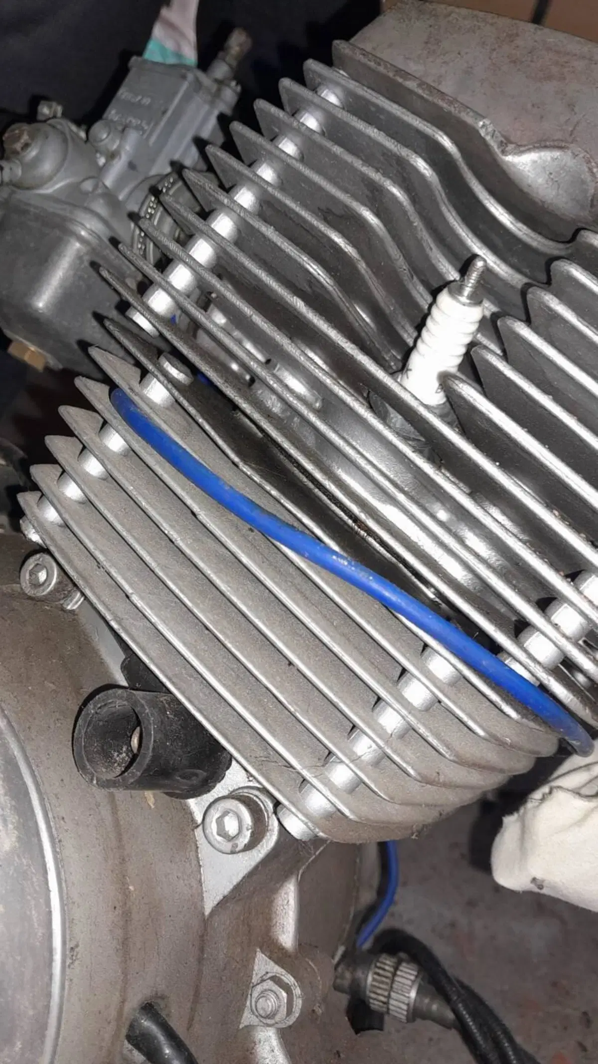 Gilera 150 arcore (12)