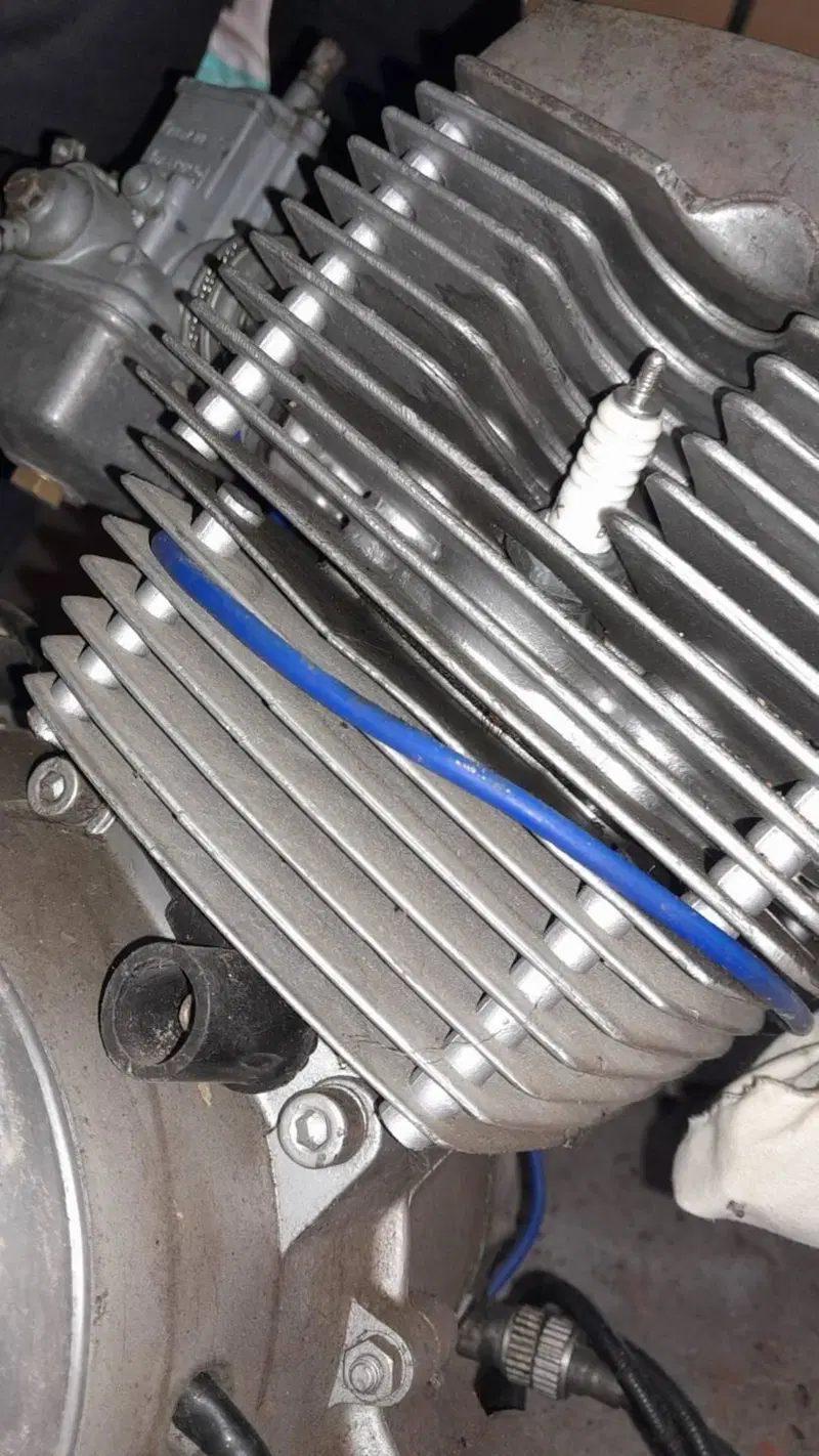 Gilera 150 arcore (12)