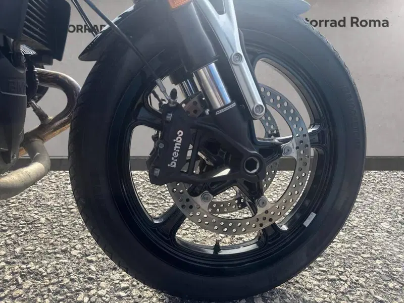 Bmw R 12 (2024 - 26) (5)