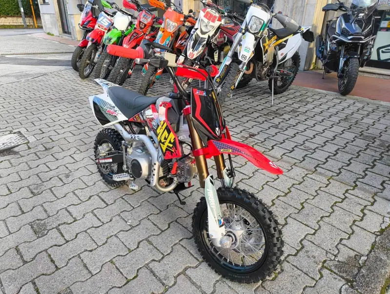 YCF Start 88SE Limited (2024 - 26) (2)