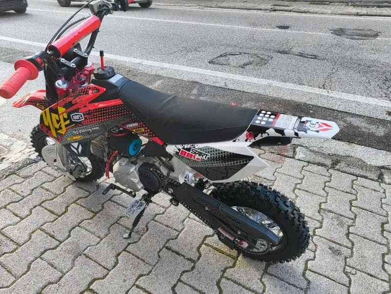 YCF Start 88SE Limited (2024 - 26) (6)