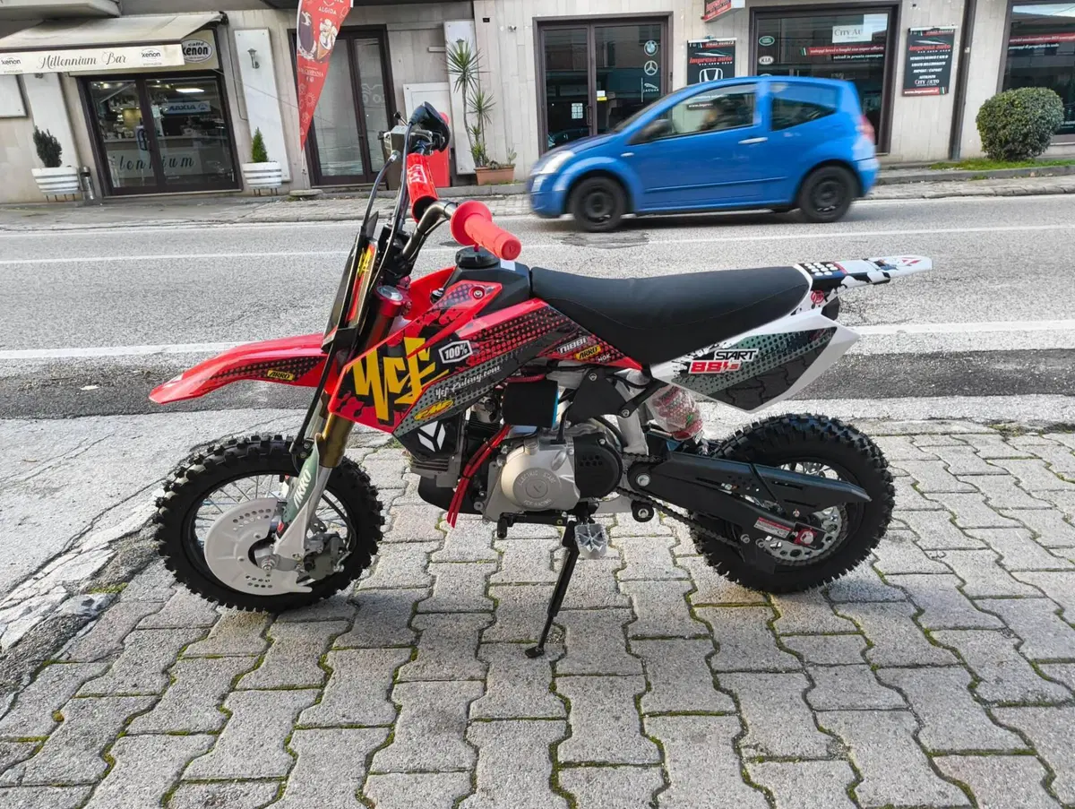 YCF Start 88SE Limited (2024 - 26) (3)