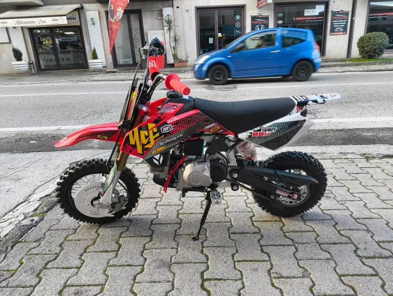 YCF Start 88SE Limited (2024 - 26) (3)