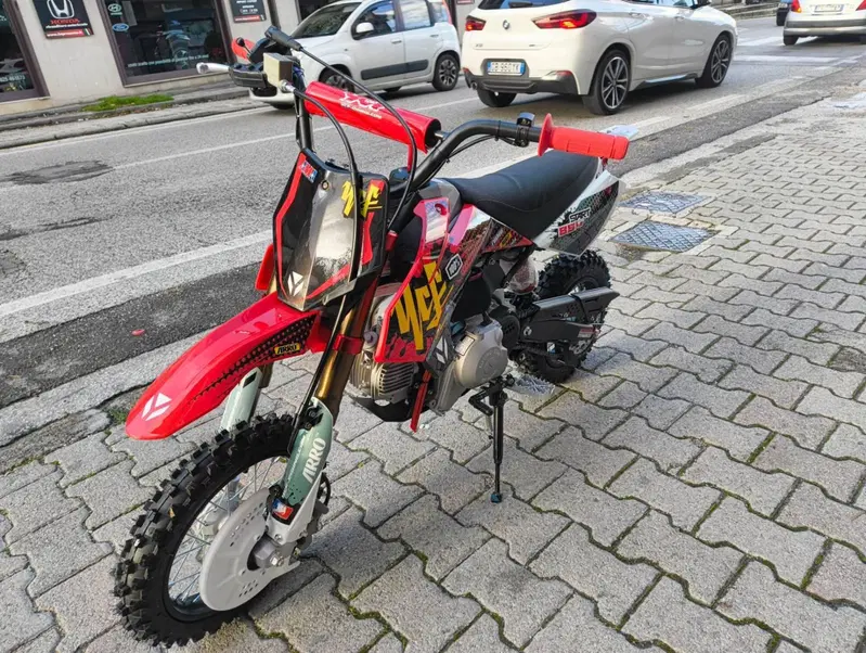 YCF Start 88SE Limited (2024 - 26) (4)