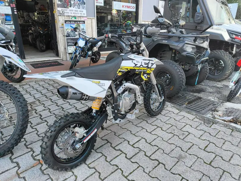 YCF Pilot 125 (2024 - 26) (5)