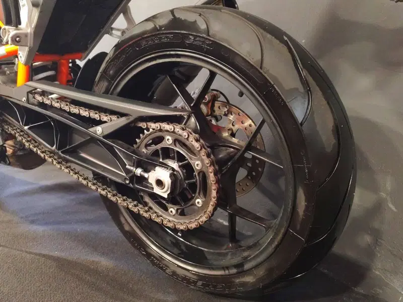 KTM 690 Duke (2012 - 16) (18)