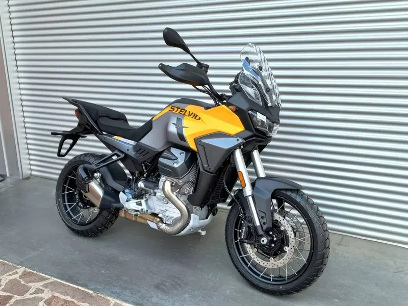 Moto Guzzi Stelvio PFF (2024 - 26) (3)